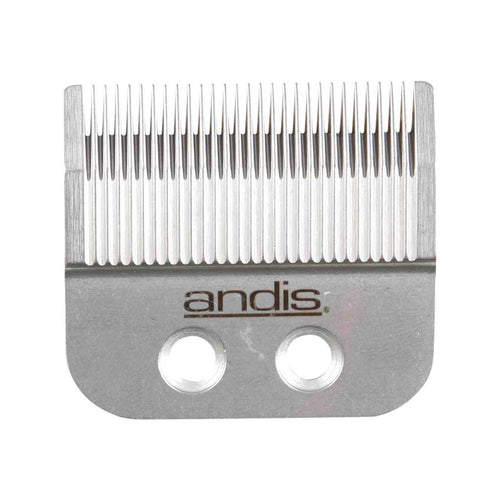 V1H12CC4009D41BA47887DA2F7A99AE3081RP1