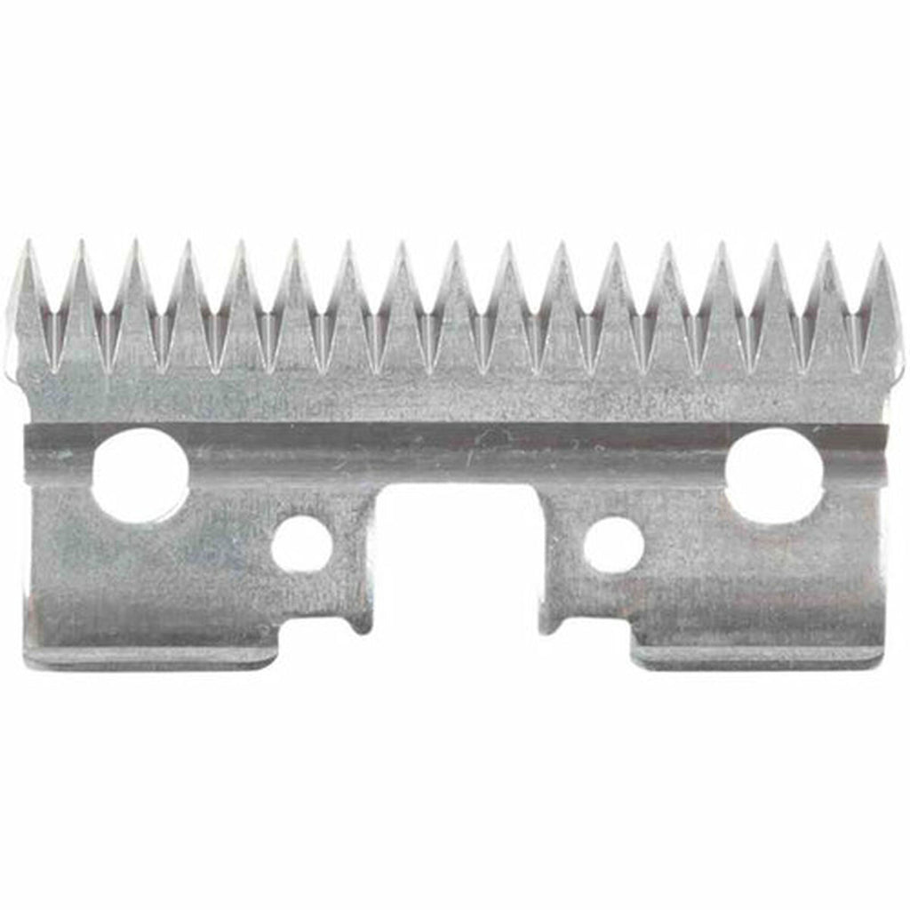 V1H233E6EA7CE2D298BBC0D186BF409F5F3RP4