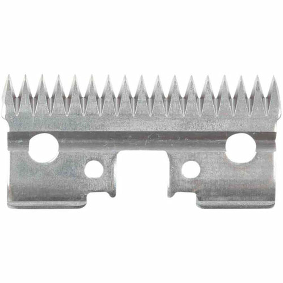 V1H233E6EA7CE2D298BBC0D186BF409F5F3RP4