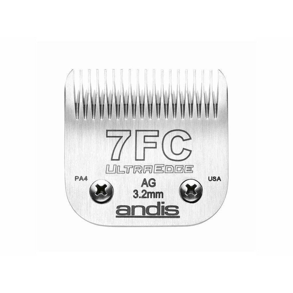 V1HA530E6EAA28785995E410460B8E5B8F5RP1