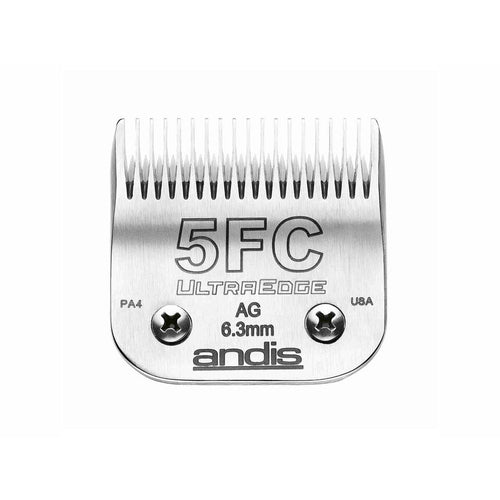 V5H981EC3D2055F1D768C290A706AB03FDCR7443914P1