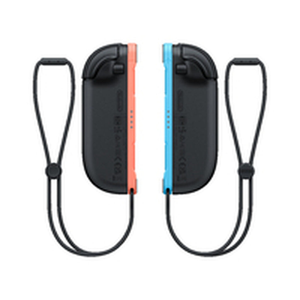 V2H1D56FE1A2F253F0F6CEF650A522C7DA6R7552629P8