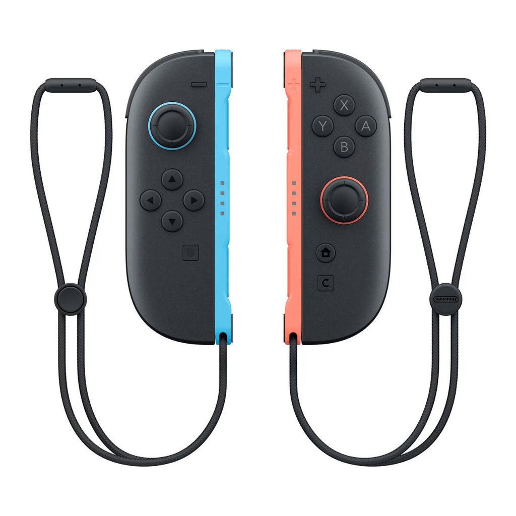 V2HA58AA3ED5D7F11137883B2E4BFE82A9DR7552624P3