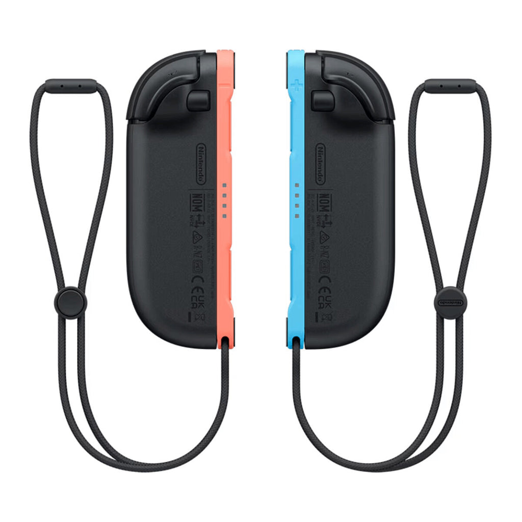 V2H87FBB5FB23BA253C7AD6FA3991B7F0C5R7552625P4