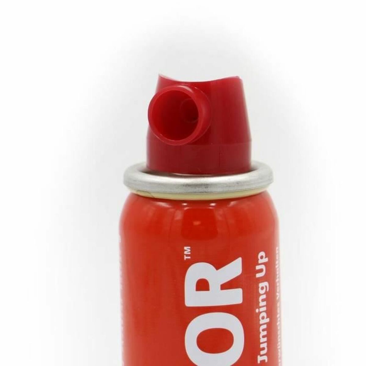 V5HC2ACDCB47A0563625565D6AA9536CBD8R7366177P5