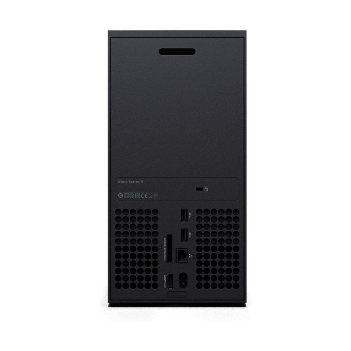 V2H747360AE6ECD0018FF10F5F9223BB365R7827910P4