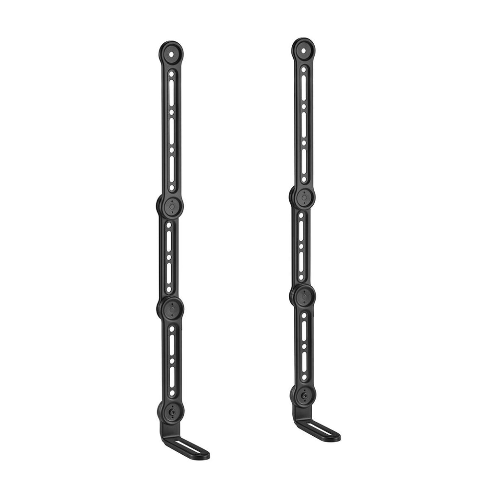 V3HE697AD205DB1BE5AE847BF88BF7352DAR7245743P6