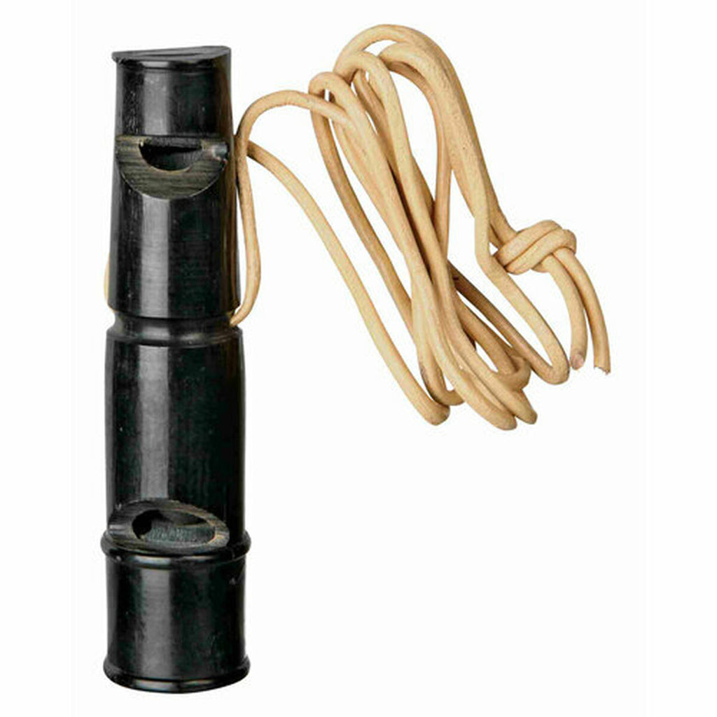 V7H89E0CEA41CE9DEB369C8B19D43D8C1D4R7440777P2