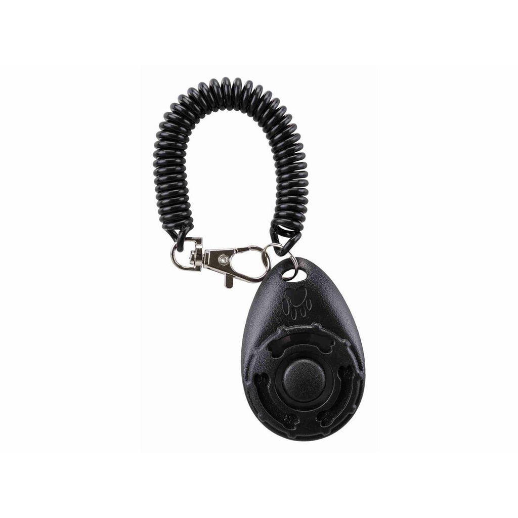 V6HA322BBC6768B117B889B6BEA164D9EE9R7443357P3