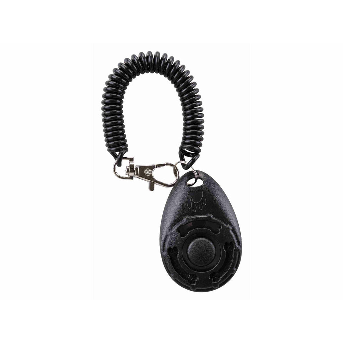 V6HA322BBC6768B117B889B6BEA164D9EE9R7443357P3