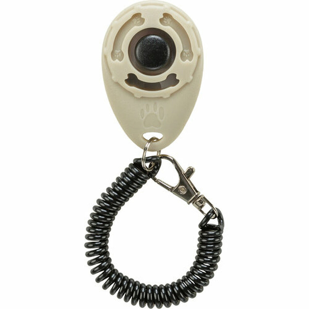 V6HB28FB42095CF8426D175834CEFDC520AR7443378P8