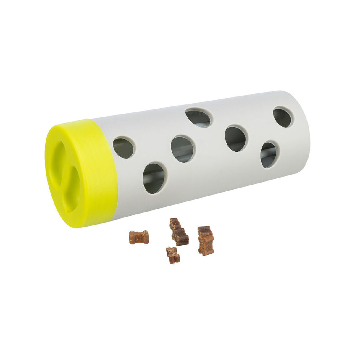 V7H4E9357B967C55A6700EAB25C66C51B4DR7442891P4