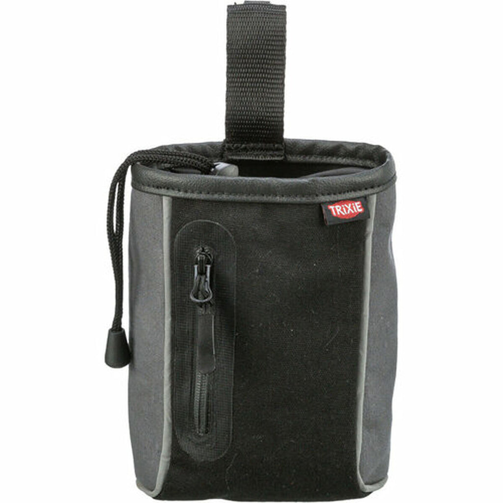 V6HC9B6167C1BA34D1CB28E7D59BD95DA06R7452540P6