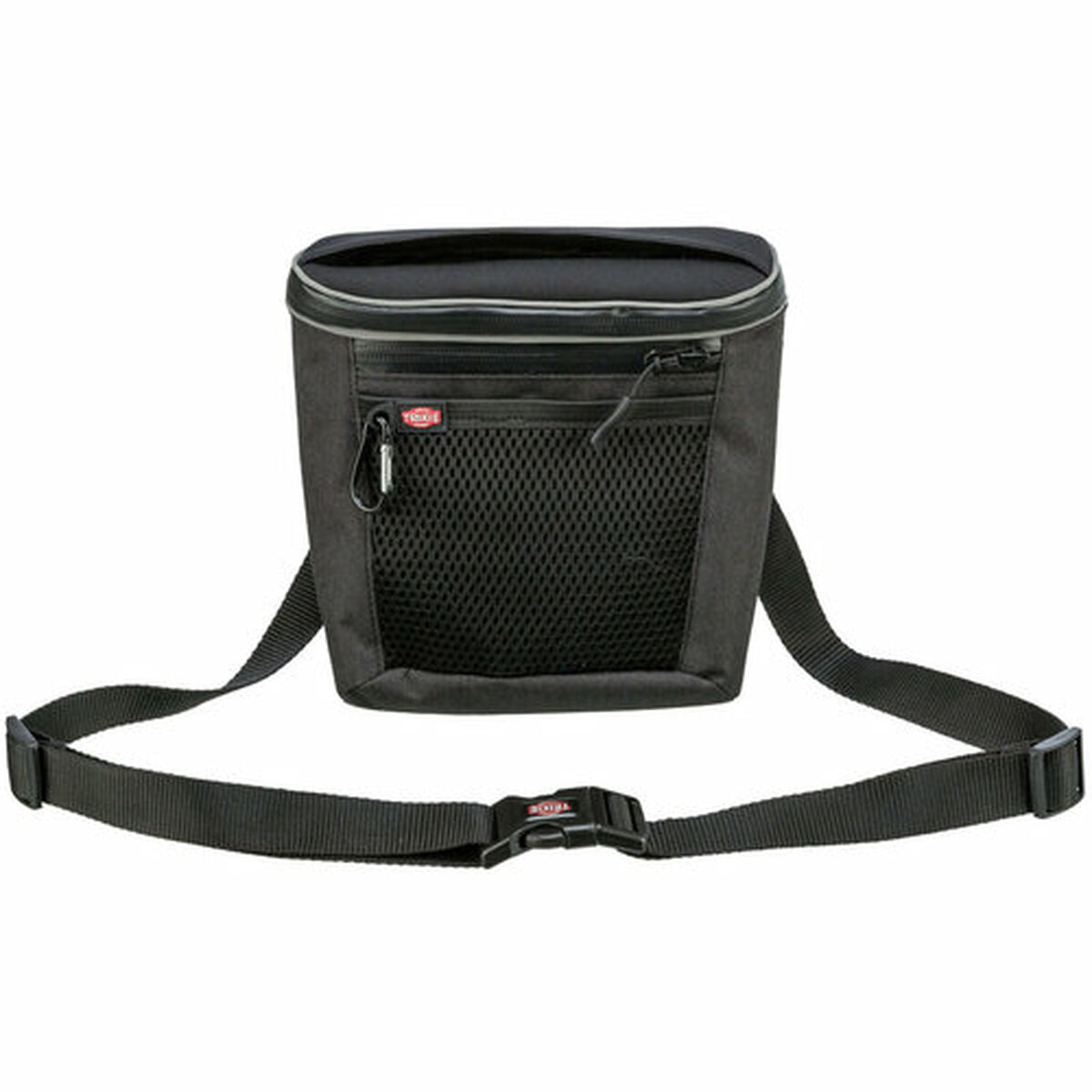 V6HB557591B646BD31B4EB035C4CF4A8327R7452329P2