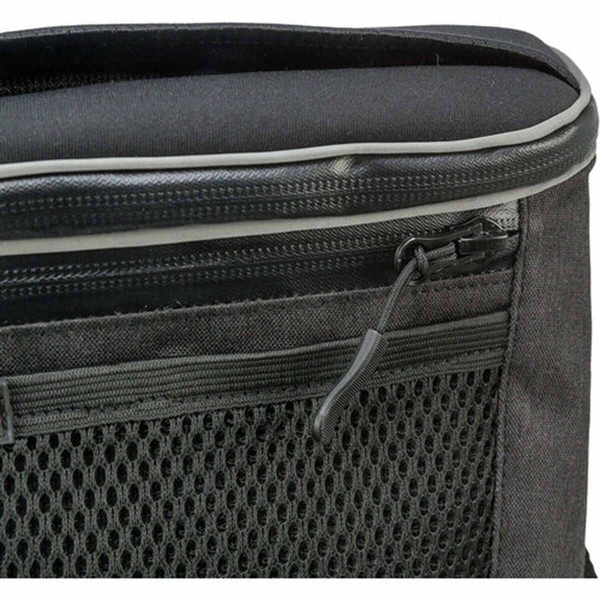 V6HC969AFD2E649DCE0A1DBFA5639AB613AR7452348P6