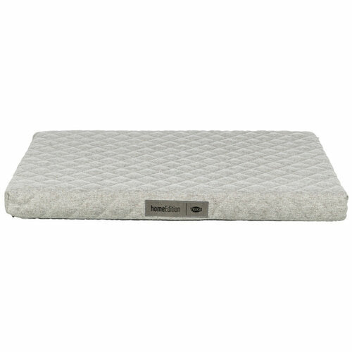 V4H66320BBA971196C7E37F0ED414E285FBR7449497P1