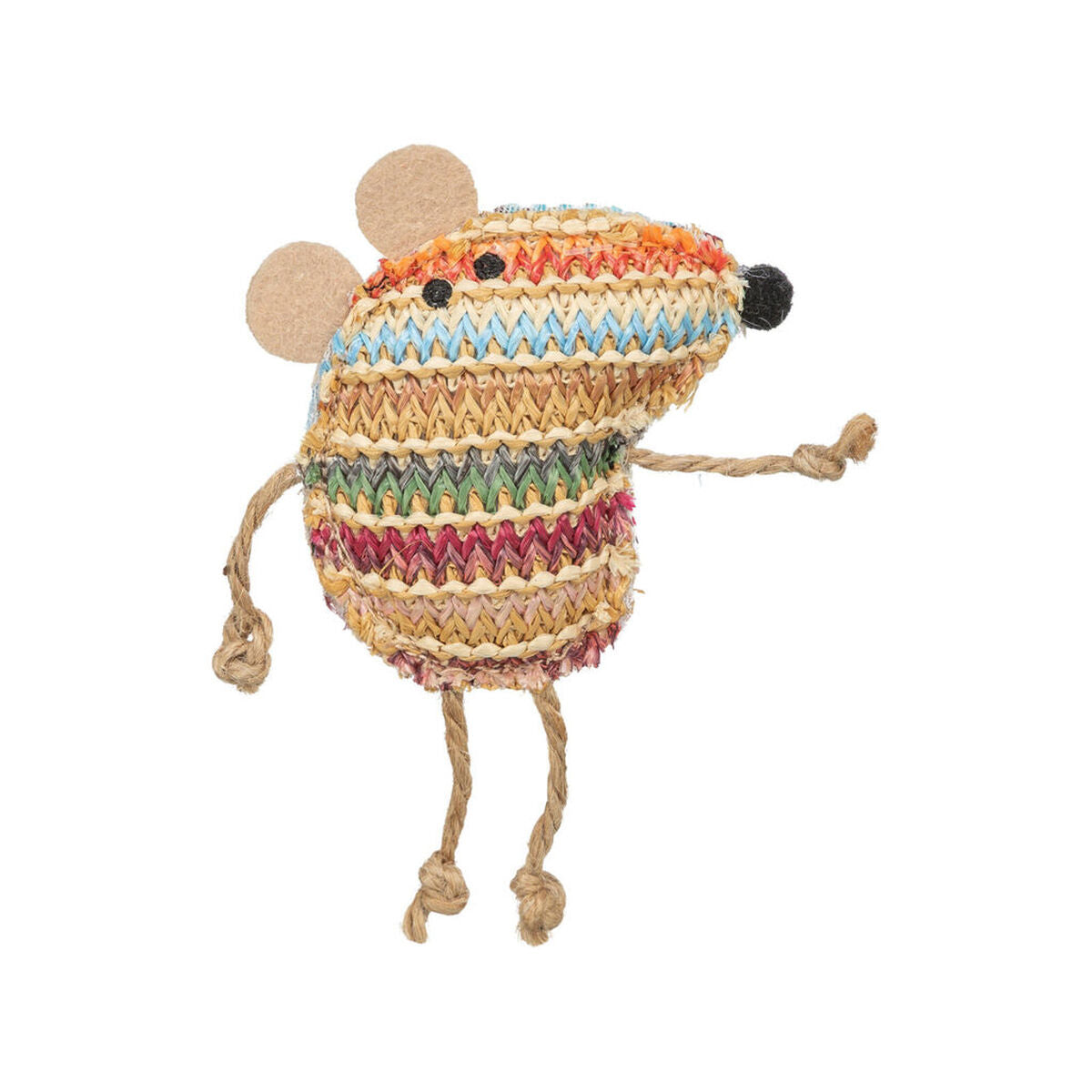 V2HBC7126618607AAF56C4B1CCFF28F7316R7809290P1