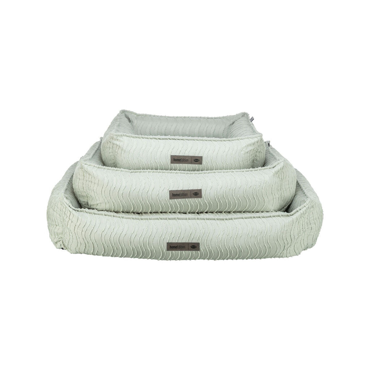 V2H9E4227BD5449E912CE419346F3CA5345R7809956P4