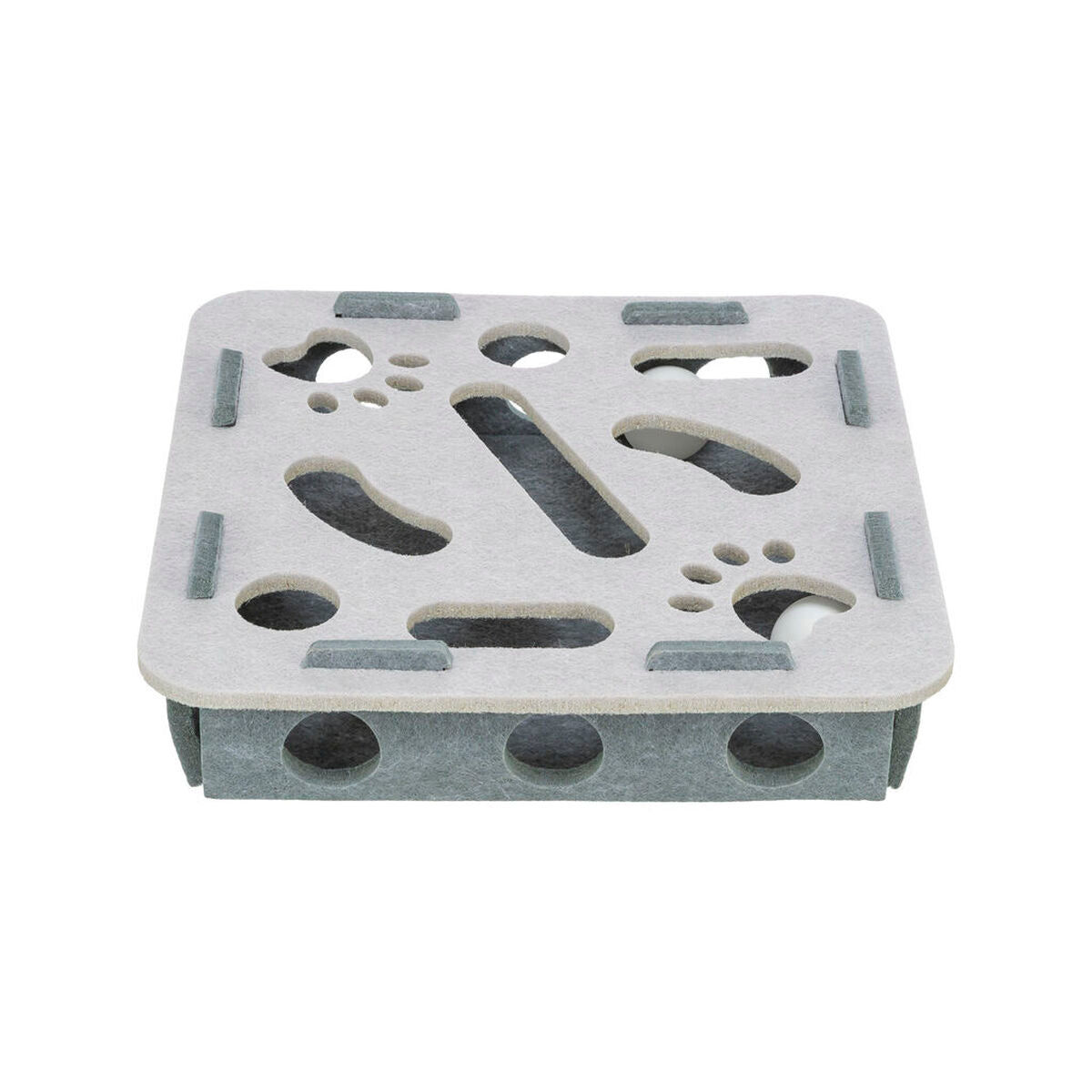 V2H091FAC9BB948F7E50B2C0540A84D7461R7812178P1