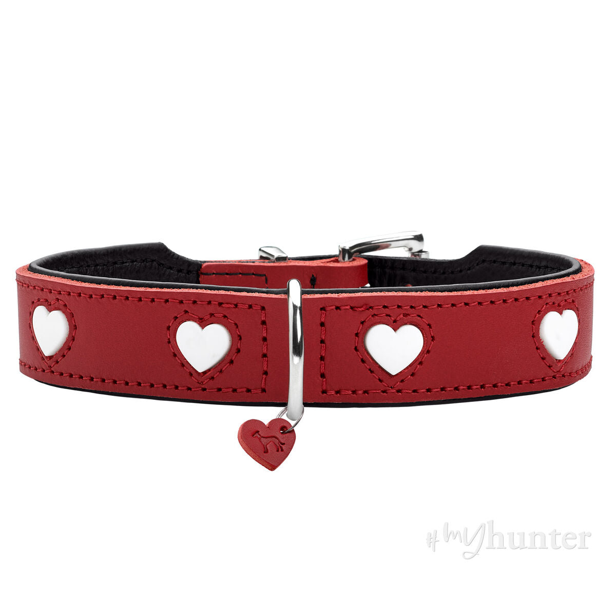 V8H9799DCAD70AF898DC938746EEF2917BBR6577322P4