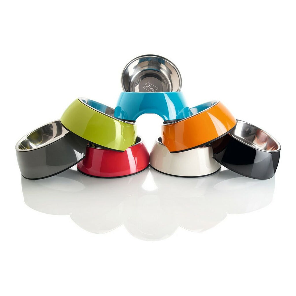 V14HF57FE7826F6D914288904A7A3EC0E9A1R3944838P2