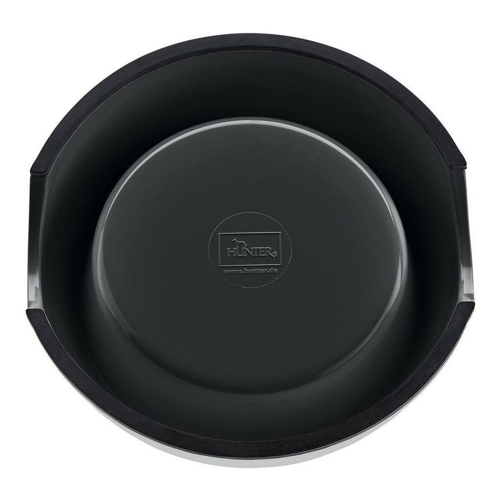 V14HEDB3A97DF59F3AEFA6FF2ED8A4D92CFAR3944842P4