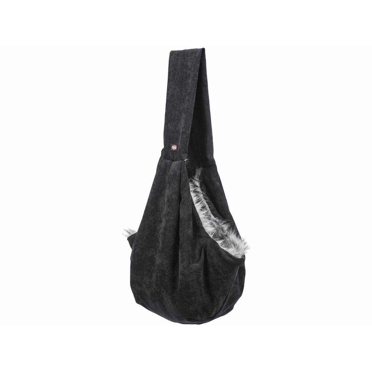 V6H21C43B39CBD05FA60311113856CEE96DR7452804P1