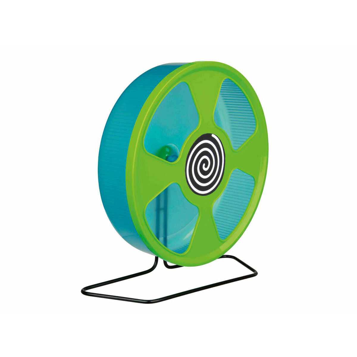 V7H51FC0161FE91EEEBC1C7E2FF2963CB45R7446793P1