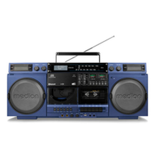 V2H3DC9C481E66DA7E982F7B1F800C4E10DR7719192P2