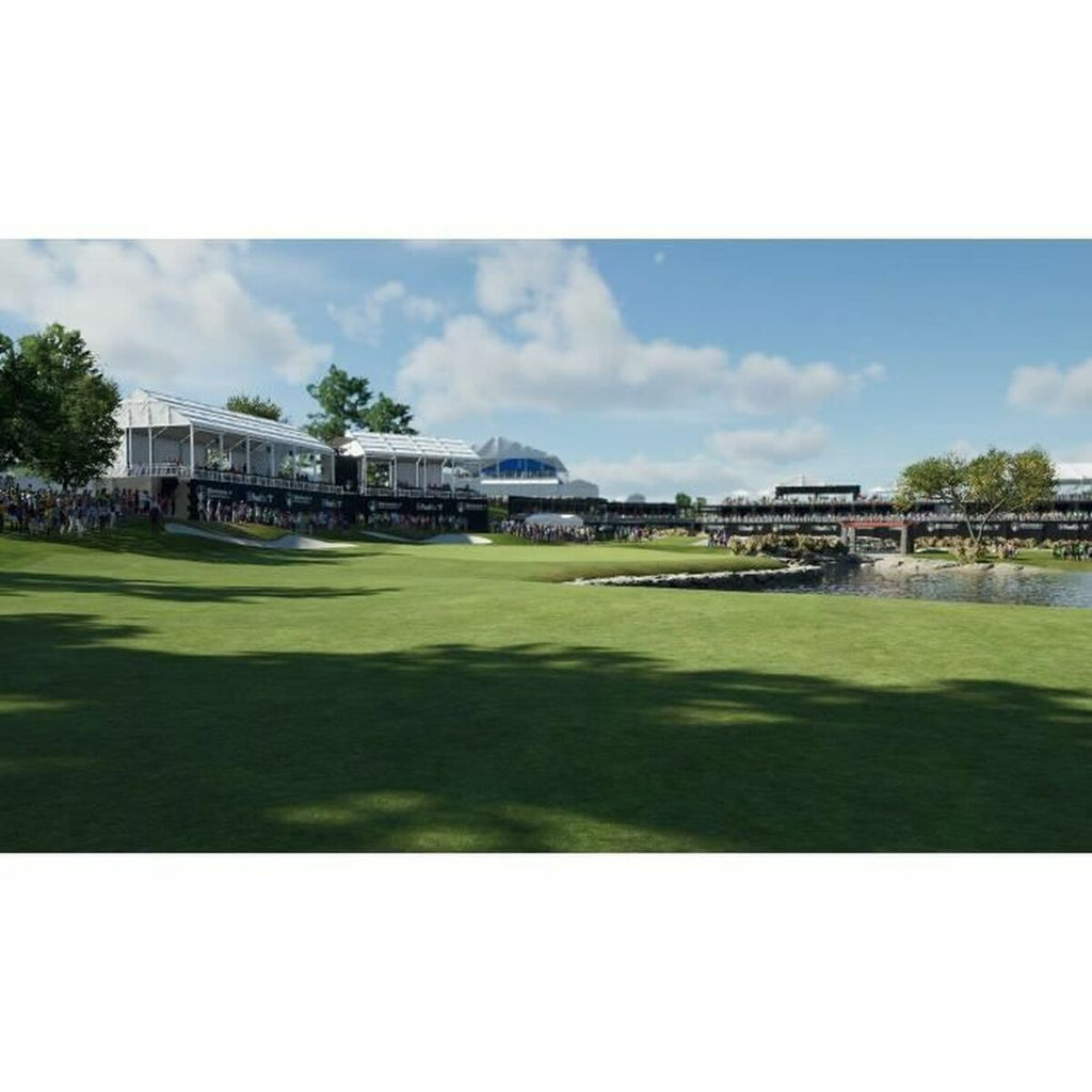 V5HB93574AFE7655FE2FA4155DCC560F164R5787269P3