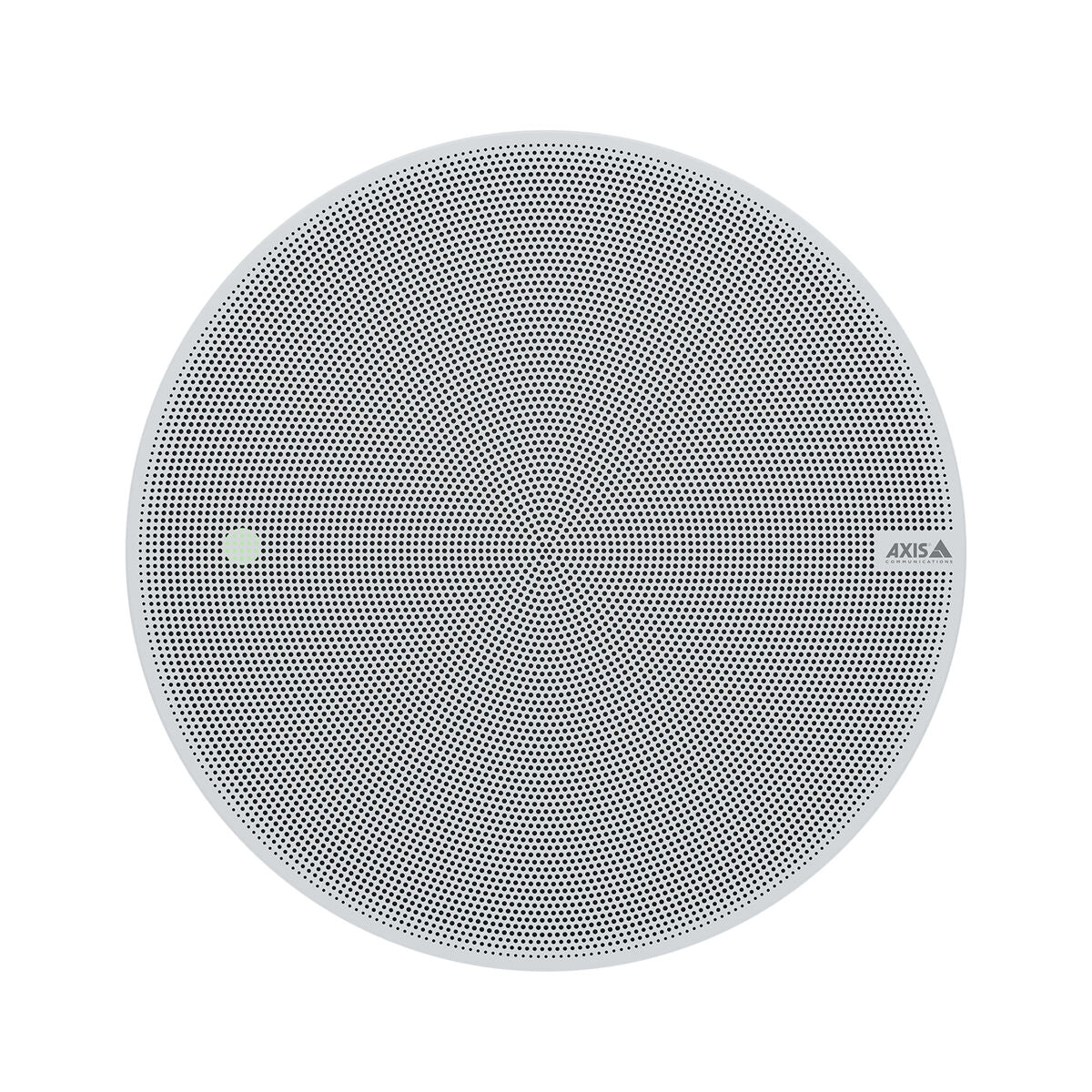 V9HEC3968F98401C4B0F94D0C62C19B4236R3537963P2