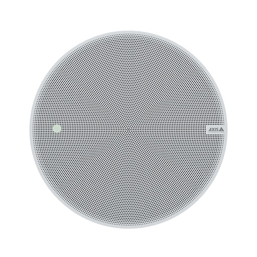 V9HEC3968F98401C4B0F94D0C62C19B4236R3537963P2