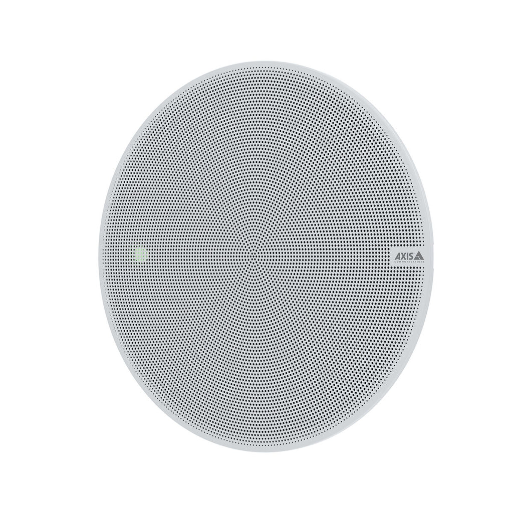 V9HF895DC99C83049CEF05B7DC5DA85863BR3537964P3