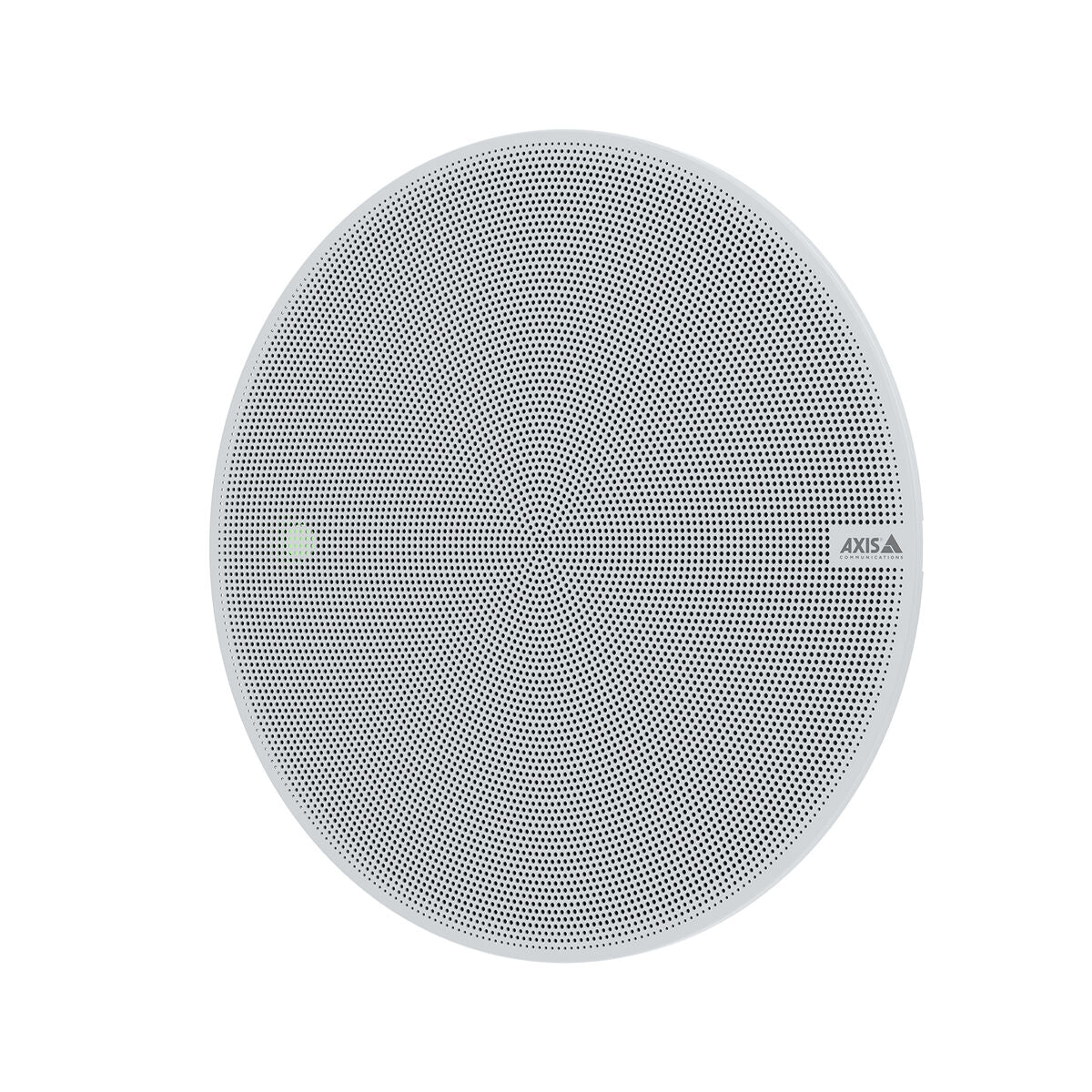 V9HF895DC99C83049CEF05B7DC5DA85863BR3537964P3