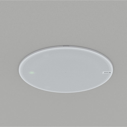 V9H605EBD61E1FEB24D59A84A0DB1F1E0D1R3537962P1