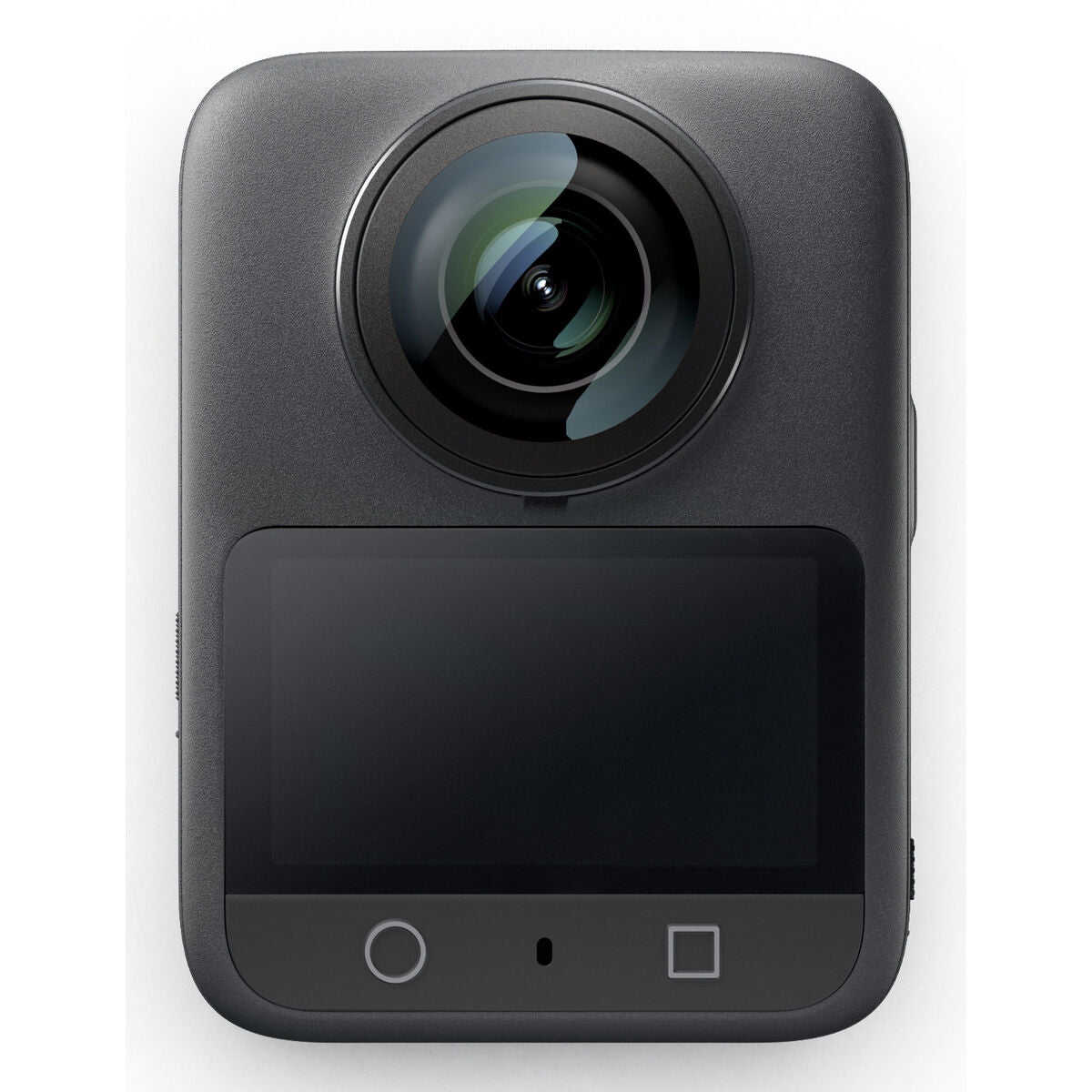 V4H367386C8F5ED87E2B4C1719E8FFD18BER7311155P7