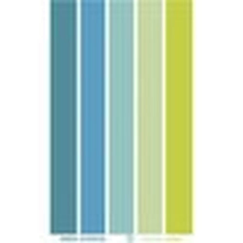 V2HF8A638C68A34E23BC4EB9C57FAFFFE6ER7810864P2