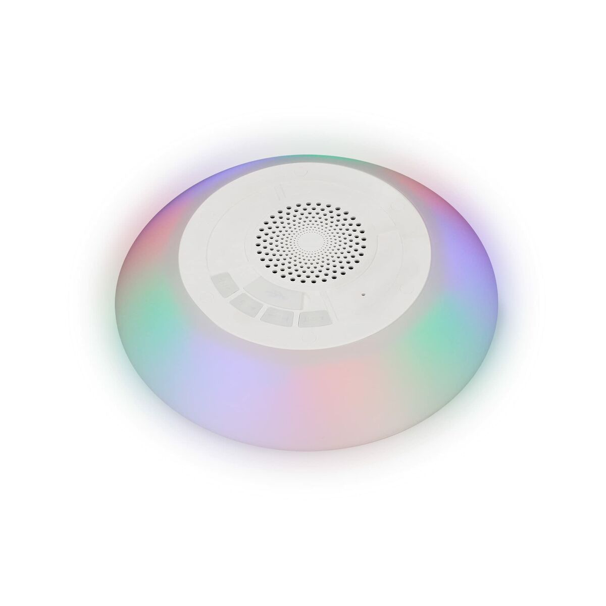 V12H4F557BA702A71201D2AECB9A92A4C115R3542985P4