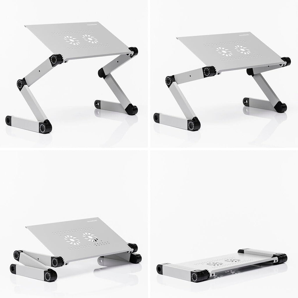 V2H5C372F2C5D3468028F8E247AD49093E0R7705010P9