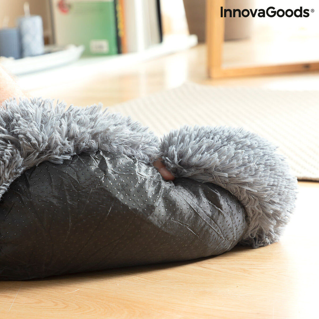 V15H69A4C7AB9F308C49BBA15AE036F73041R5275118P8