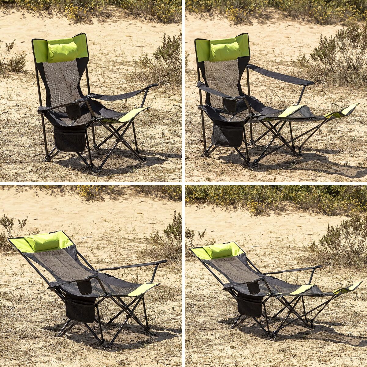 V2H3835966B1FE86C617805E3CDCB819D6FR7703950P8