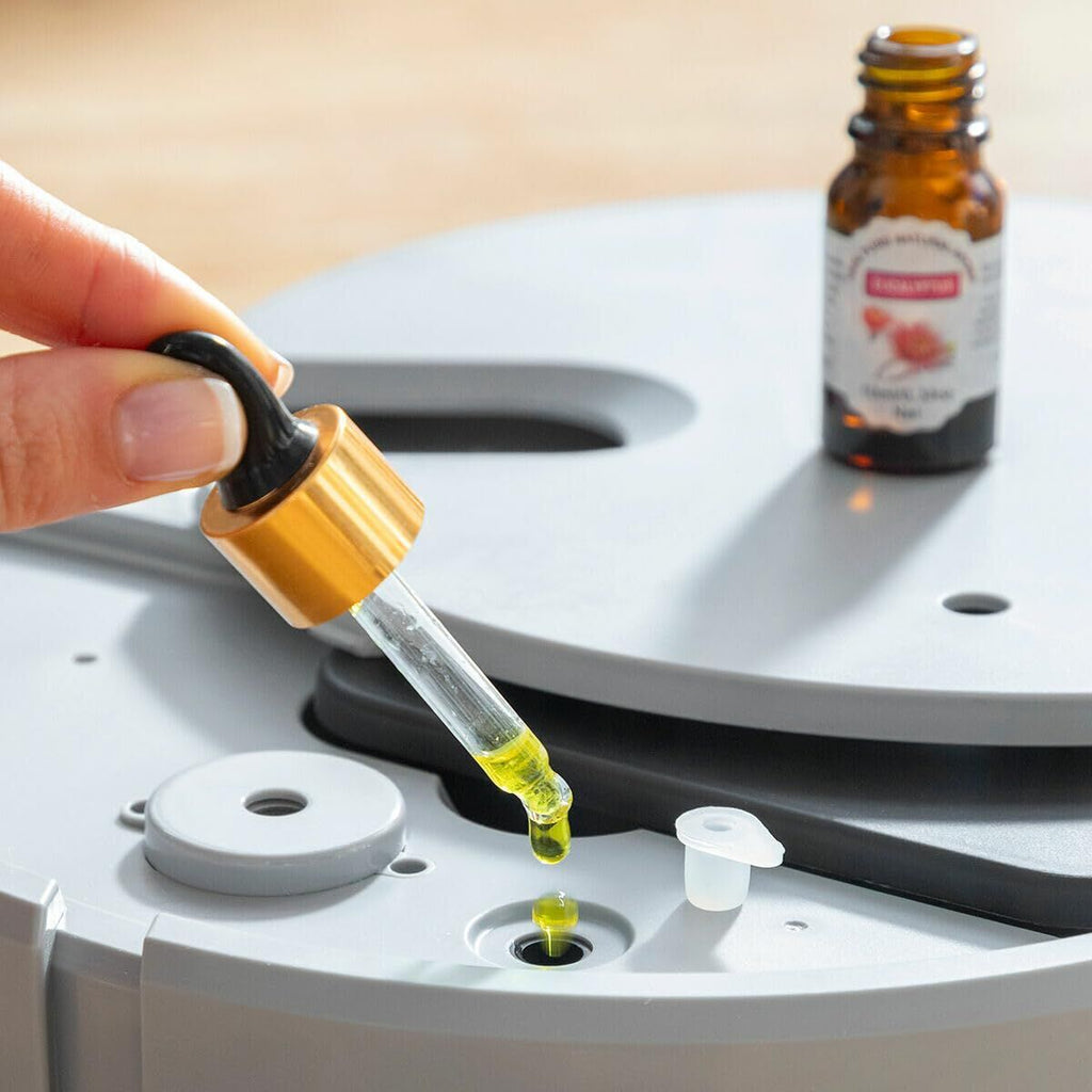 V2H64B322DF671C0F6574991490AB8F091DR7704881P5
