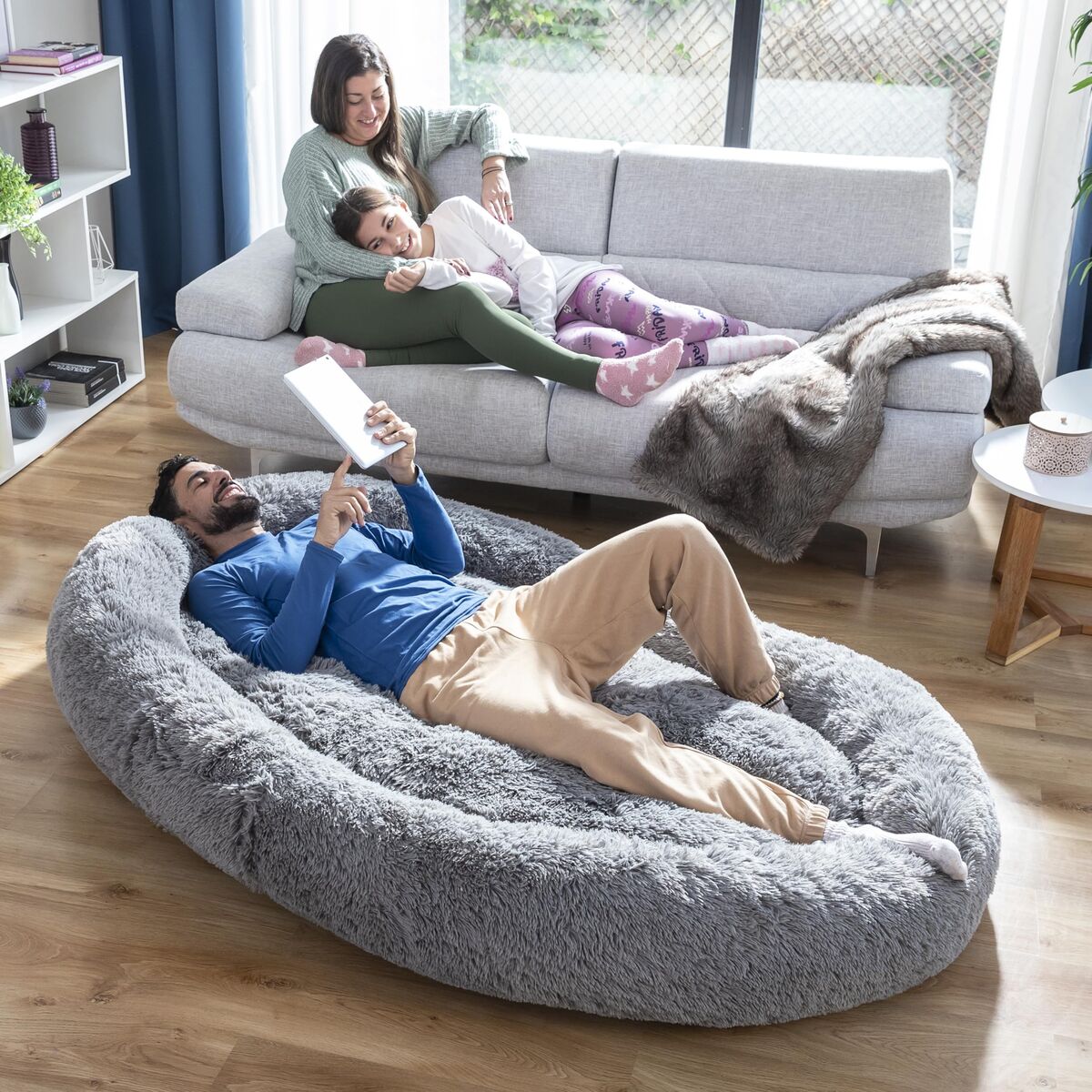 V2H378409704448088536CD57CE2E4BE087R7706558P7