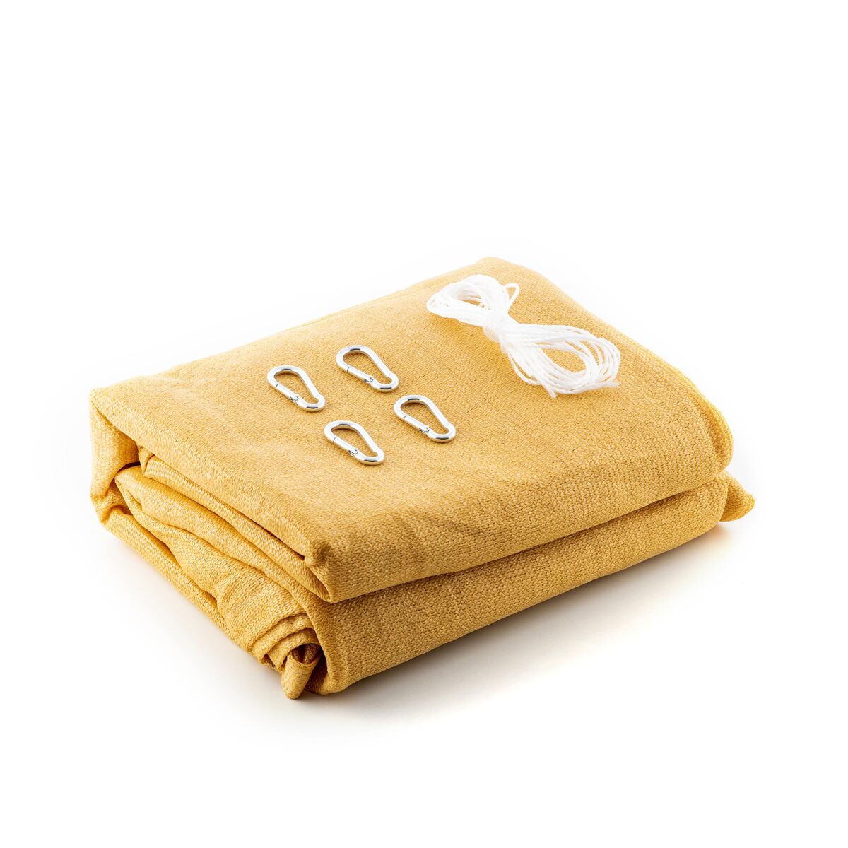 V2H60475A755E4D579796C2C96354ACFD05R7705225P5