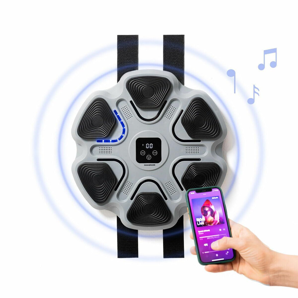 V2HBAEFD16BA730ED2352DB252A30548D9AR7703777P1