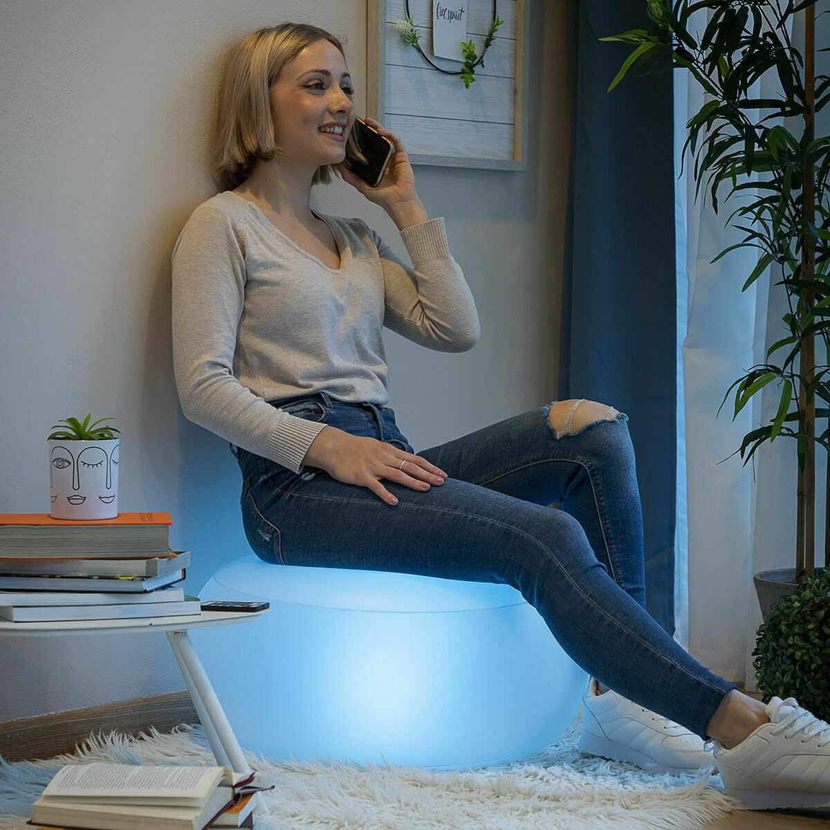V5HC8307E9B41CBDFD52609D64CB4998C43R5826339P10