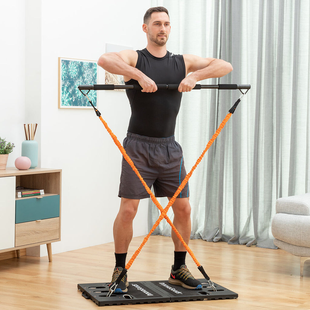 V2H6C6312922BF36E19C284548F552CD64DR7830463P3