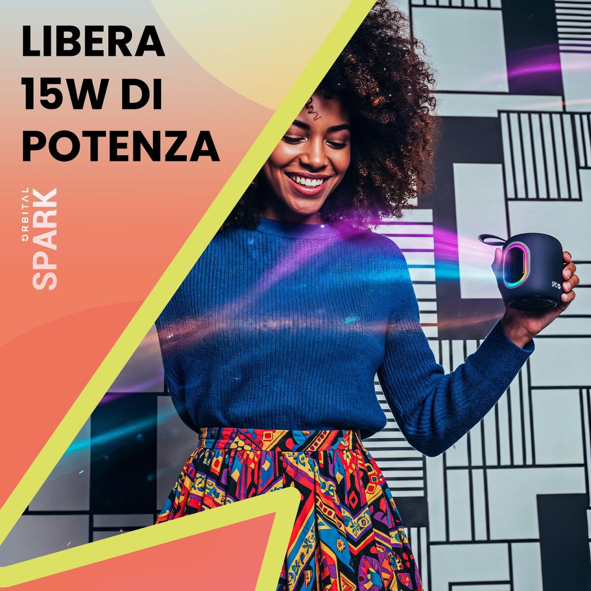 V2HAE6A79492816422265F7ACD9B6158586R7760453P4