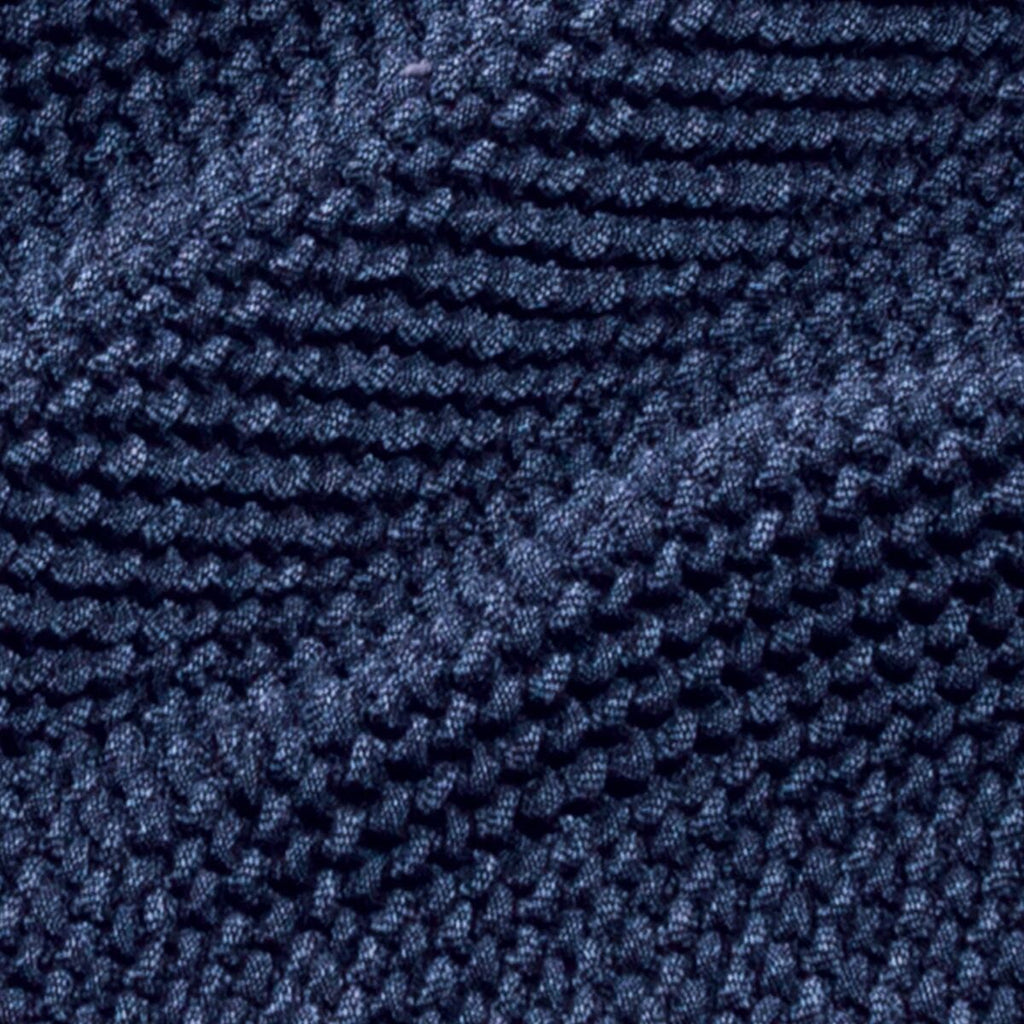 V2H5CE5A63E34A575B033596E35BA7C26A6R7720674P3
