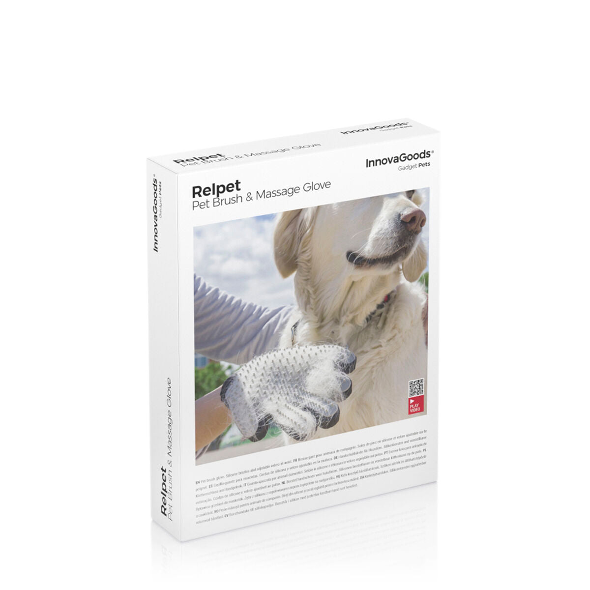 V16H5E55F9724DA70DA3363E19AF4DF359C5R5270981P8